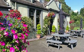 Auld Mill House Hotel